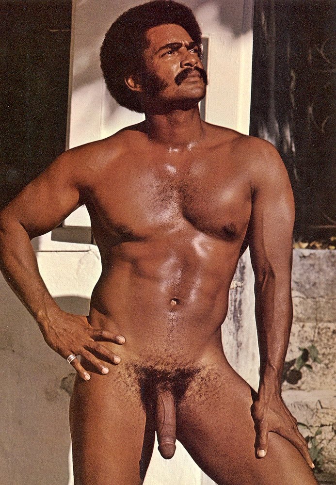 sex after 70 for men sex after 70 for men